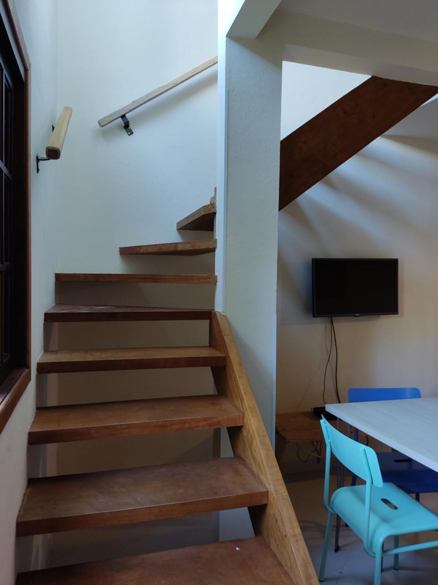 Casa Azul Pereque Villa อิลญาเบลา ภายนอก รูปภาพ